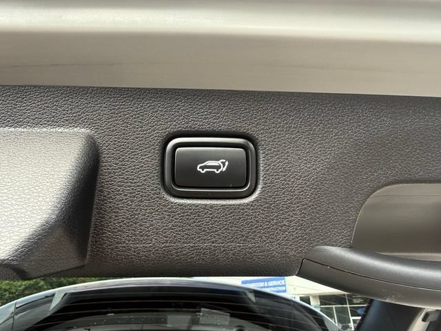 Used 2026 Kia Sportage X-Line w/ X-Line Premium Package AWD/4WD image 29