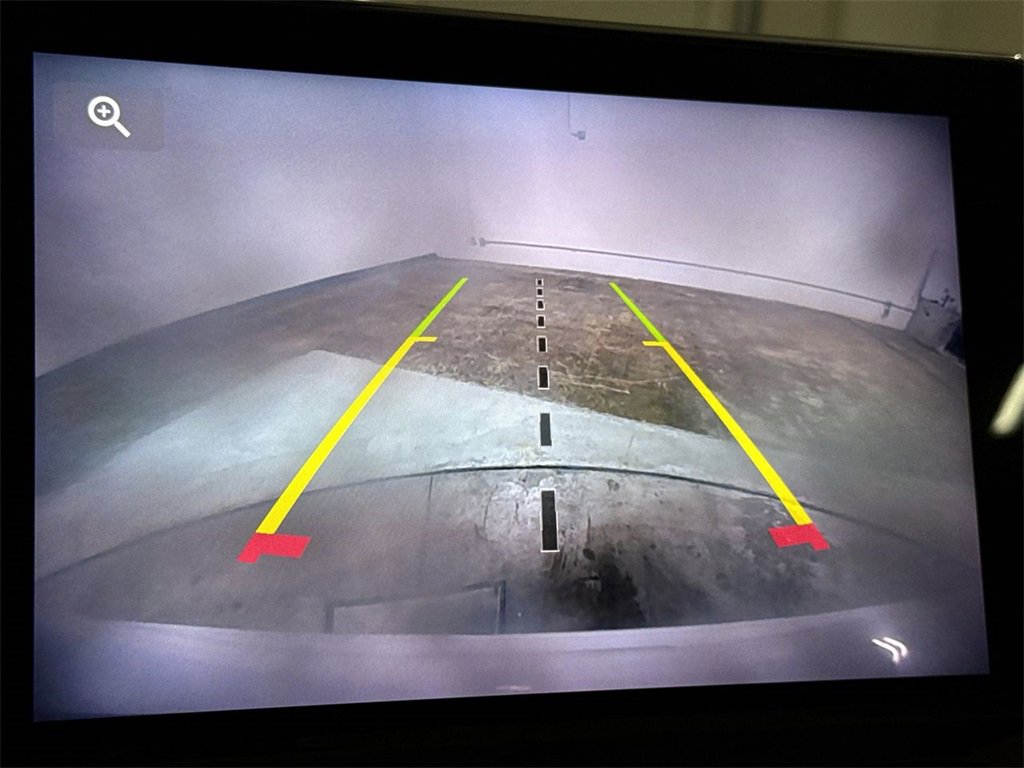 Used 2022 Jeep Compass Limited image 14