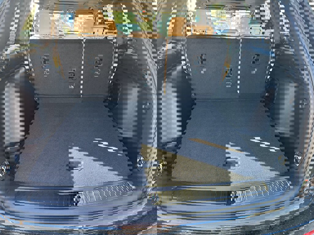 New 2026 Jeep Grand Cherokee Limited w/ Limited Altitude Package image 24