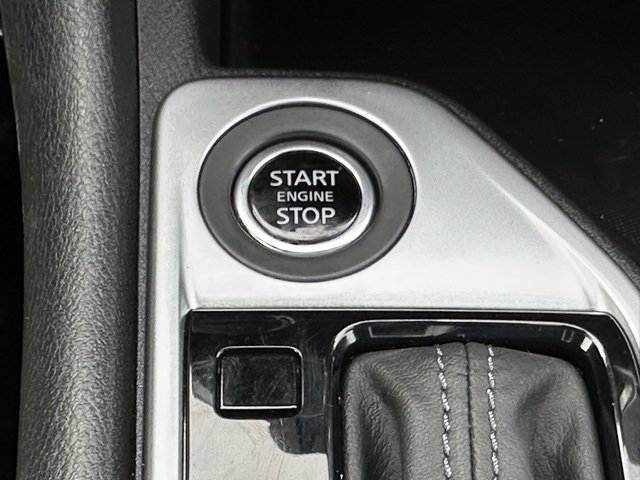 Certified 2024 Nissan Sentra SV w/ All-Weather Package image 34