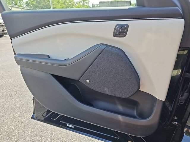 Used 2022 Ford Mustang Mach-E Premium RWD image 29
