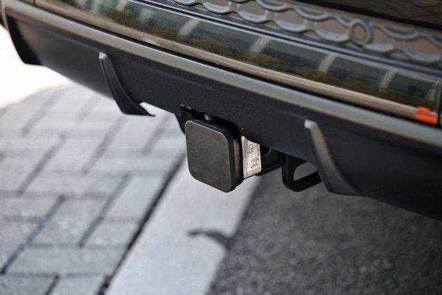 Certified 2026 Audi Q7 3.0T Prestige image 11