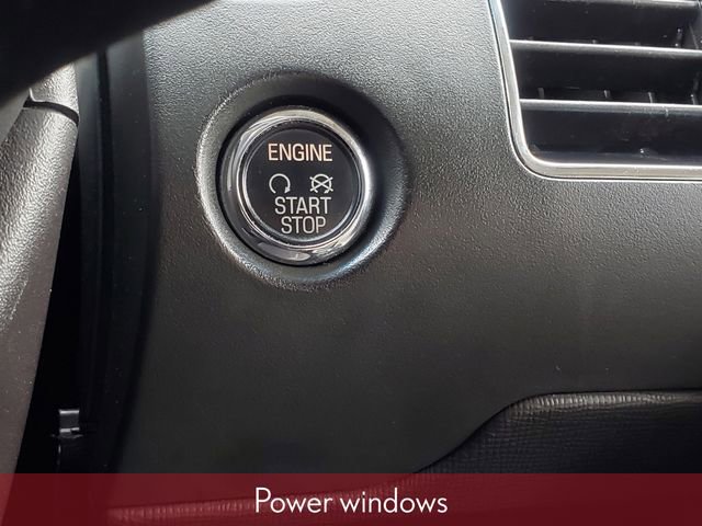 Used 2019 Ford Flex SEL w/ Equipment Group 202A image 26