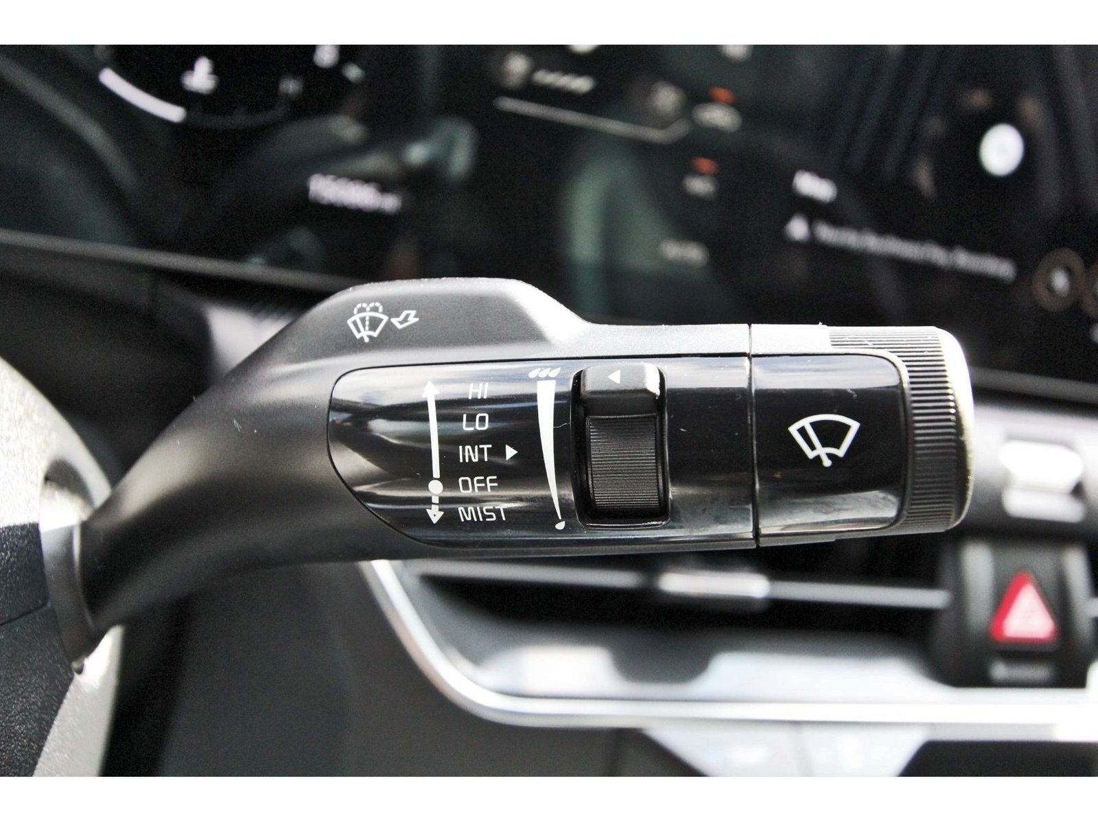 Used 2025 Kia K4 GT-Line w/ GT-Line Premium Package FWD image 19