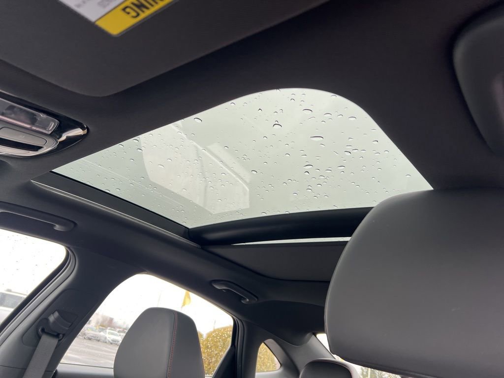 Used 2023 Hyundai Sonata SEL Plus image 12