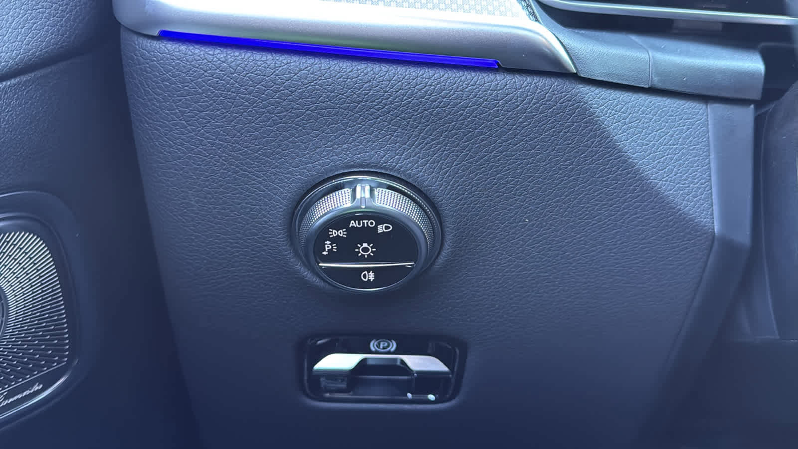 New 2026 Mercedes-Benz GLC 300 4MATIC image 18