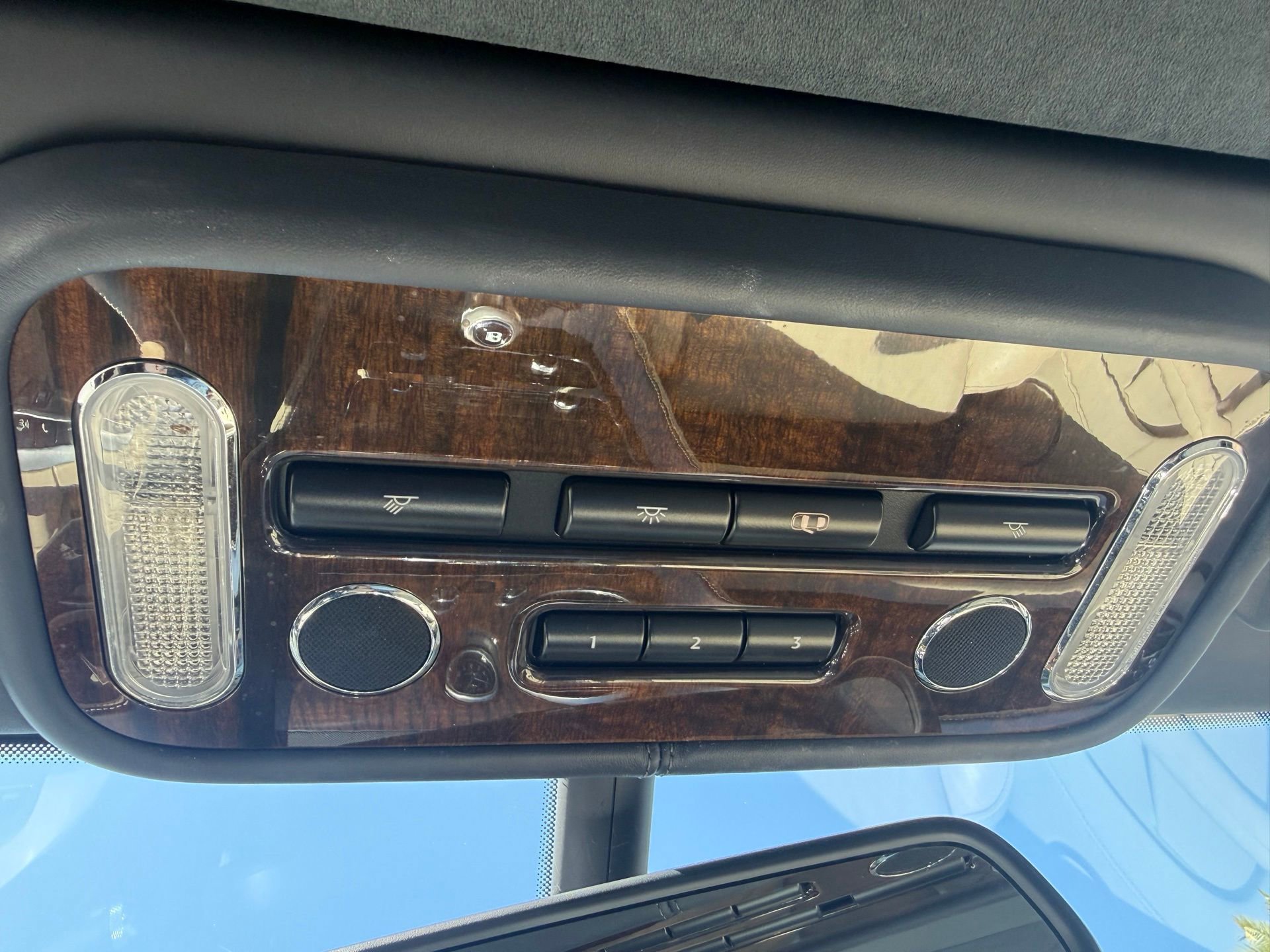 Used 2015 Bentley Continental GT V8 S image 47