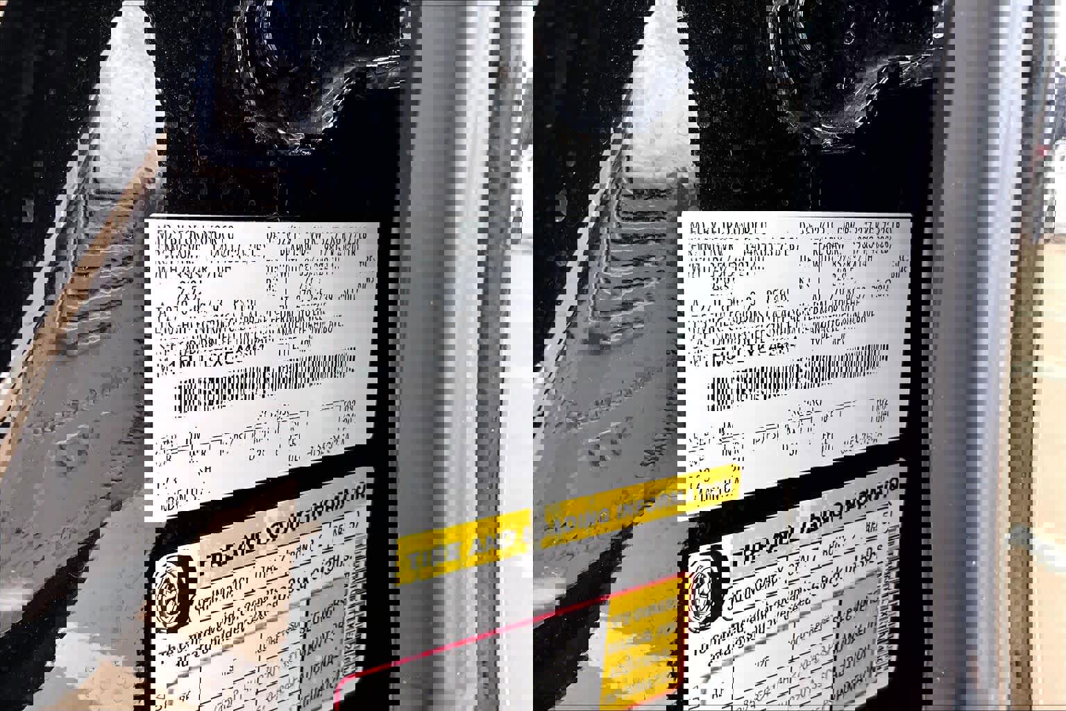 Used 2019 Ford Expedition Platinum image 36