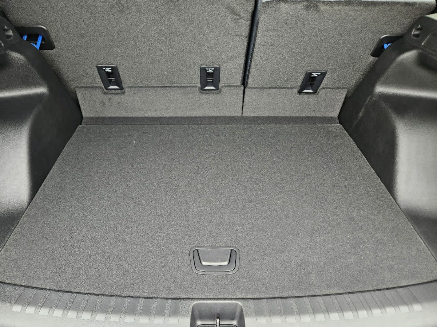 New 2026 Honda Prologue Elite image 24