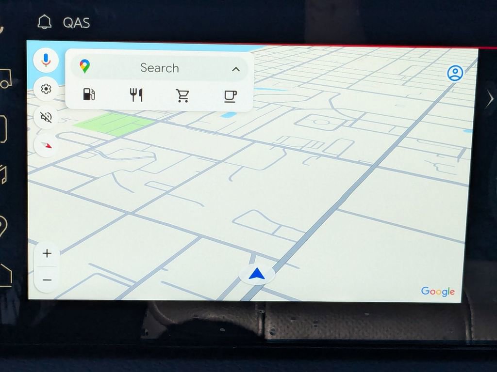 Used 2023 GMC Sierra 1500 Denali image 14