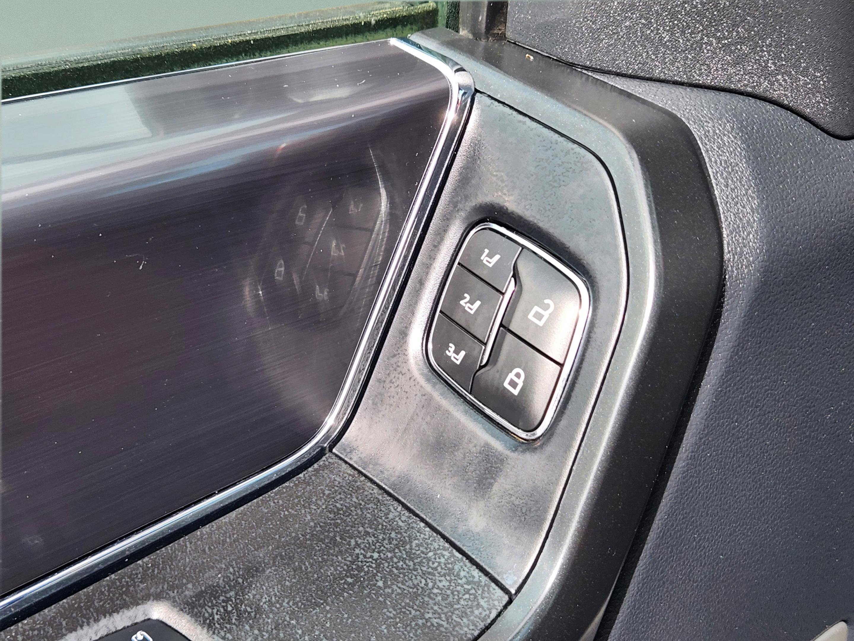 Used 2023 Ford F150 Raptor AWD/4WD image 20