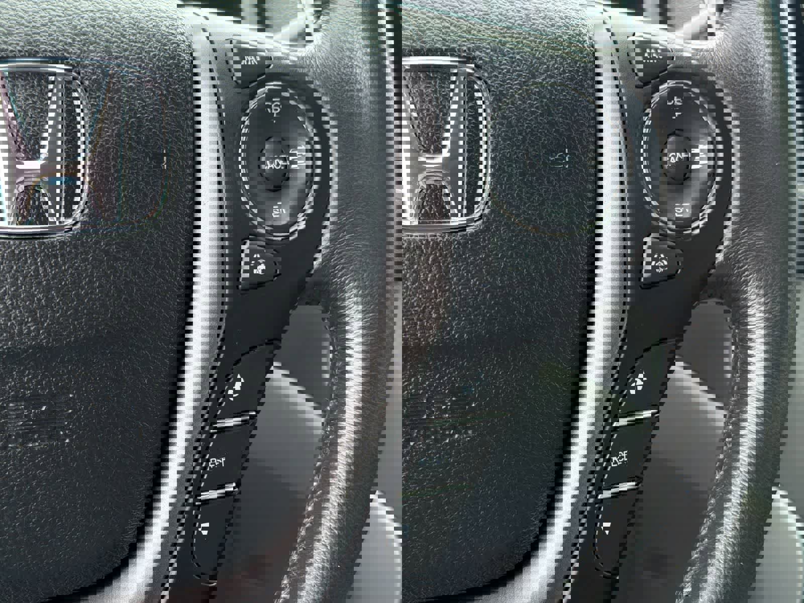 Used 2023 Honda Ridgeline RTL image 26