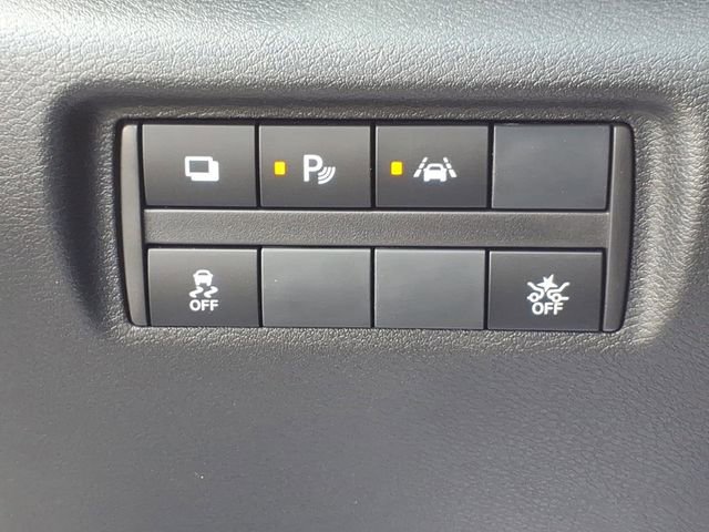 Used 2025 Nissan Versa S w/ Trunk Package FWD image 28