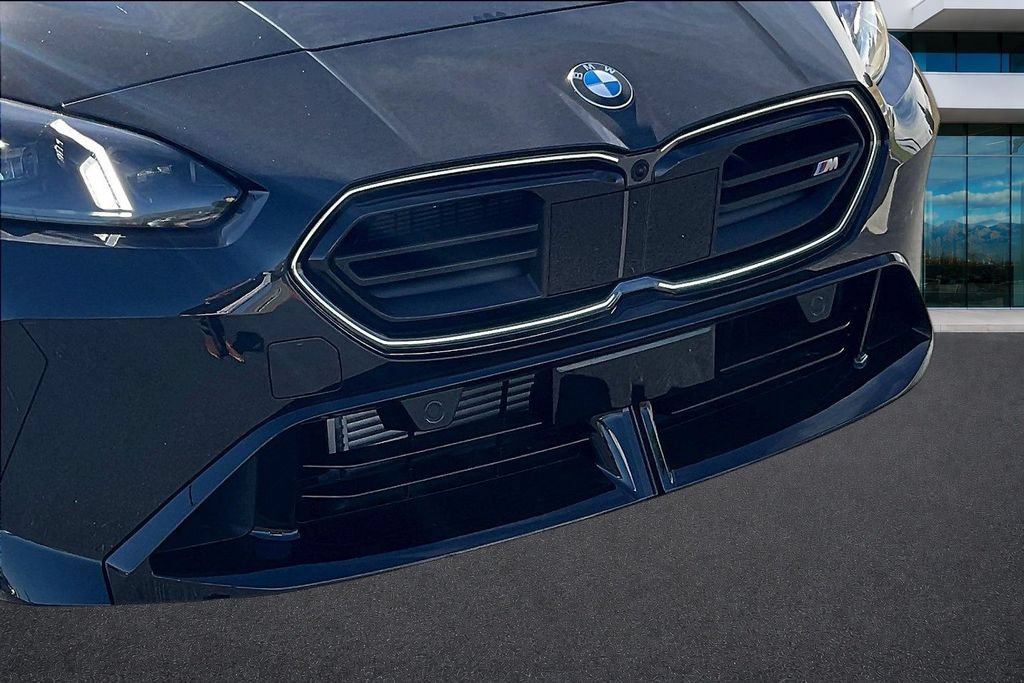 New 2026 BMW M235i xDrive w/ Technology Package AWD/4WD image 32