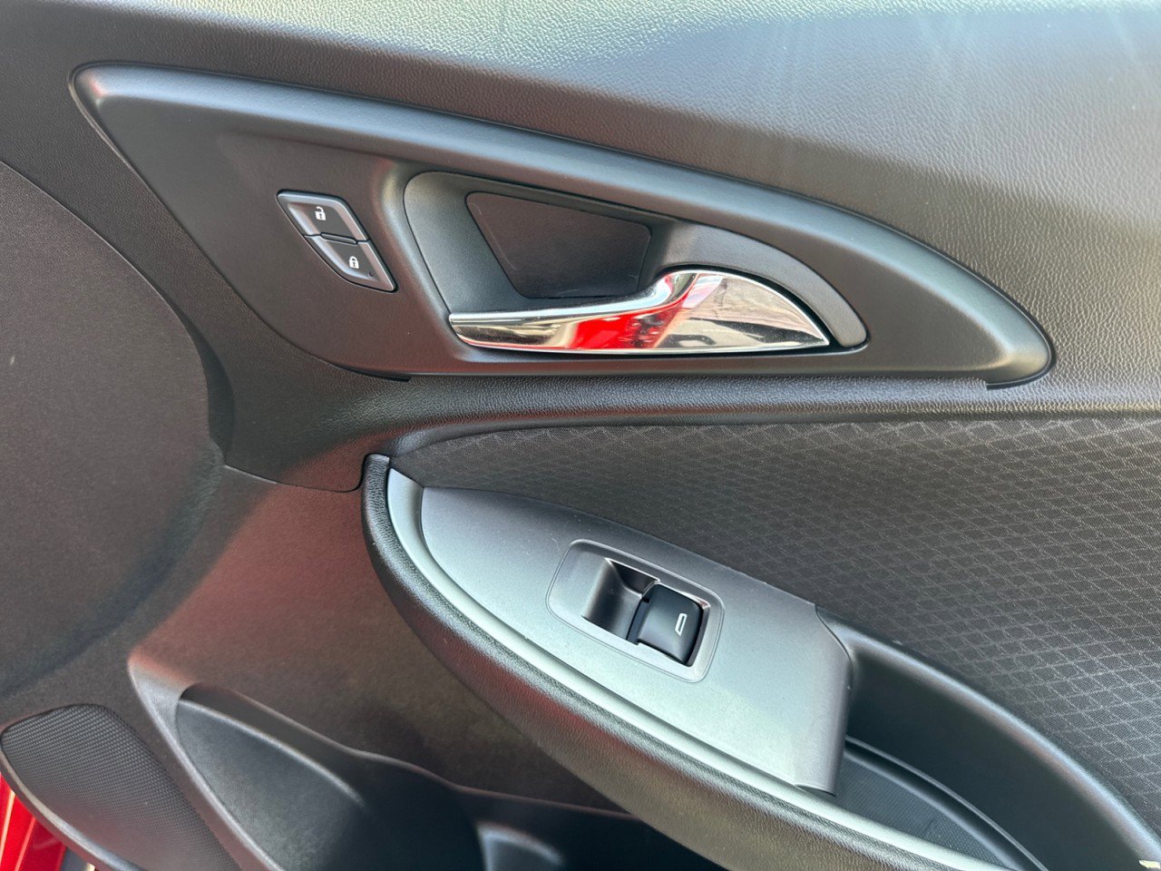 Used 2024 Chevrolet Malibu RS image 42