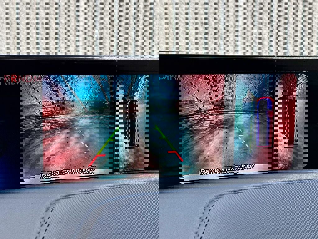 New 2025 Lincoln Navigator L Reserve image 38