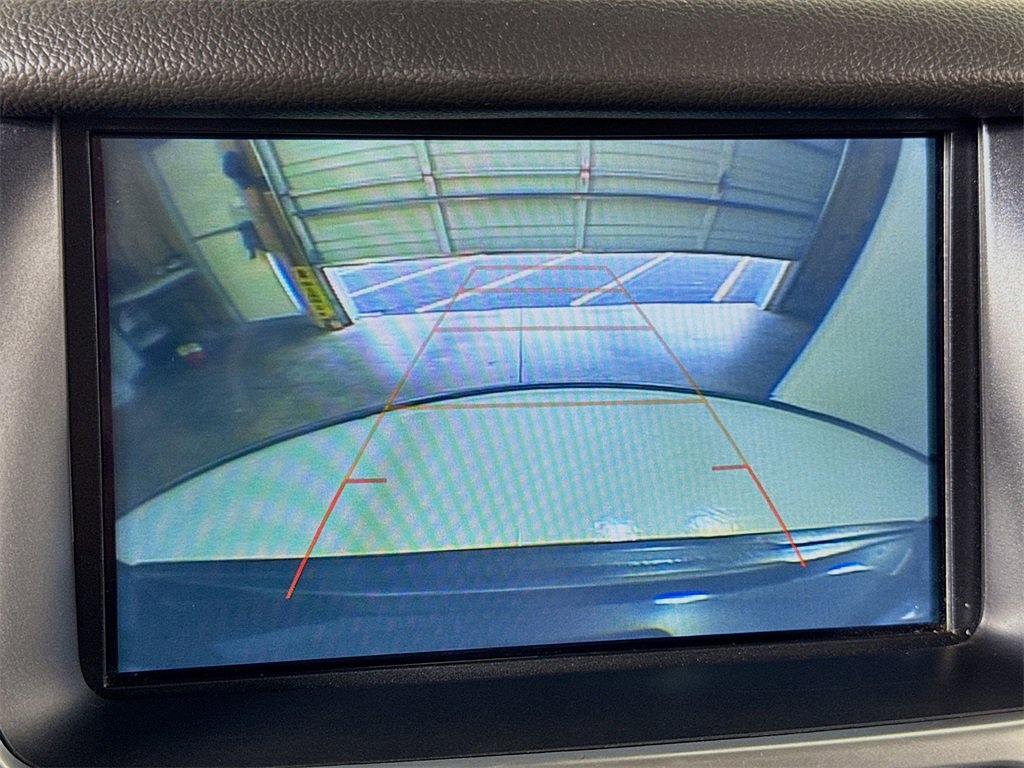 Used 2020 Chevrolet Suburban LT image 40