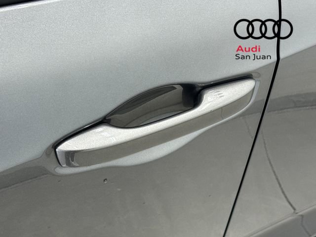 Used 2024 Acura Integra A-Spec image 8