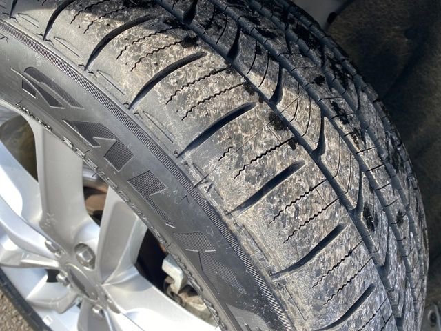 Used 2024 Dodge Durango GT image 26