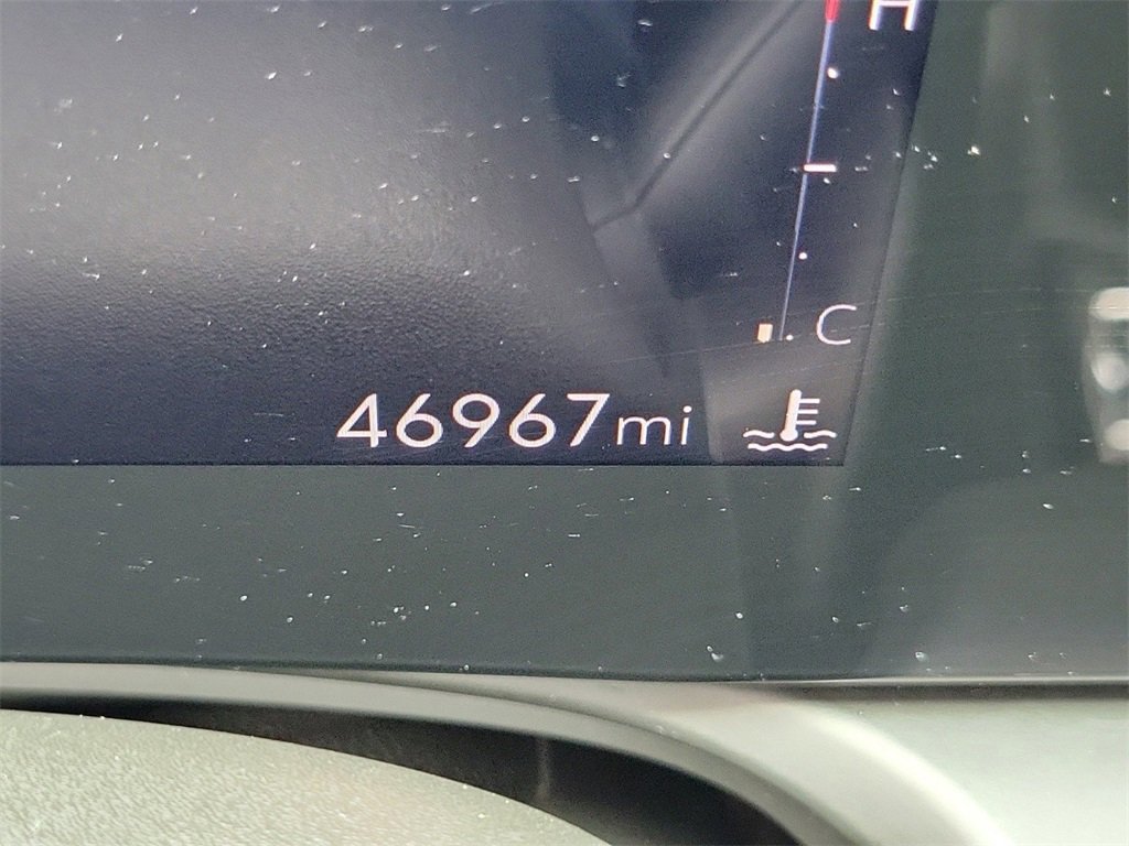 Used 2024 Buick Encore GX Sport Touring image 24