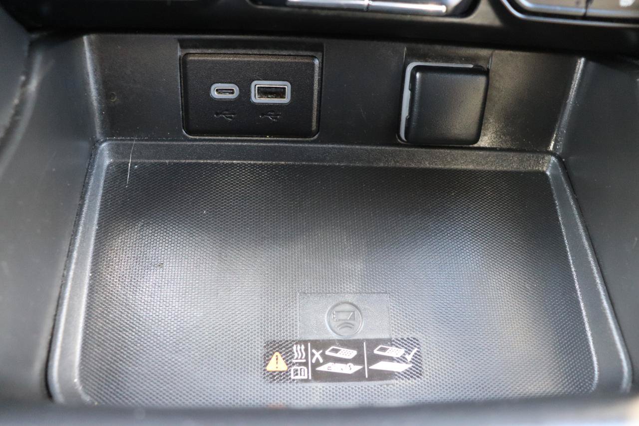 Used 2024 Chevrolet Tahoe LT AWD/4WD image 44