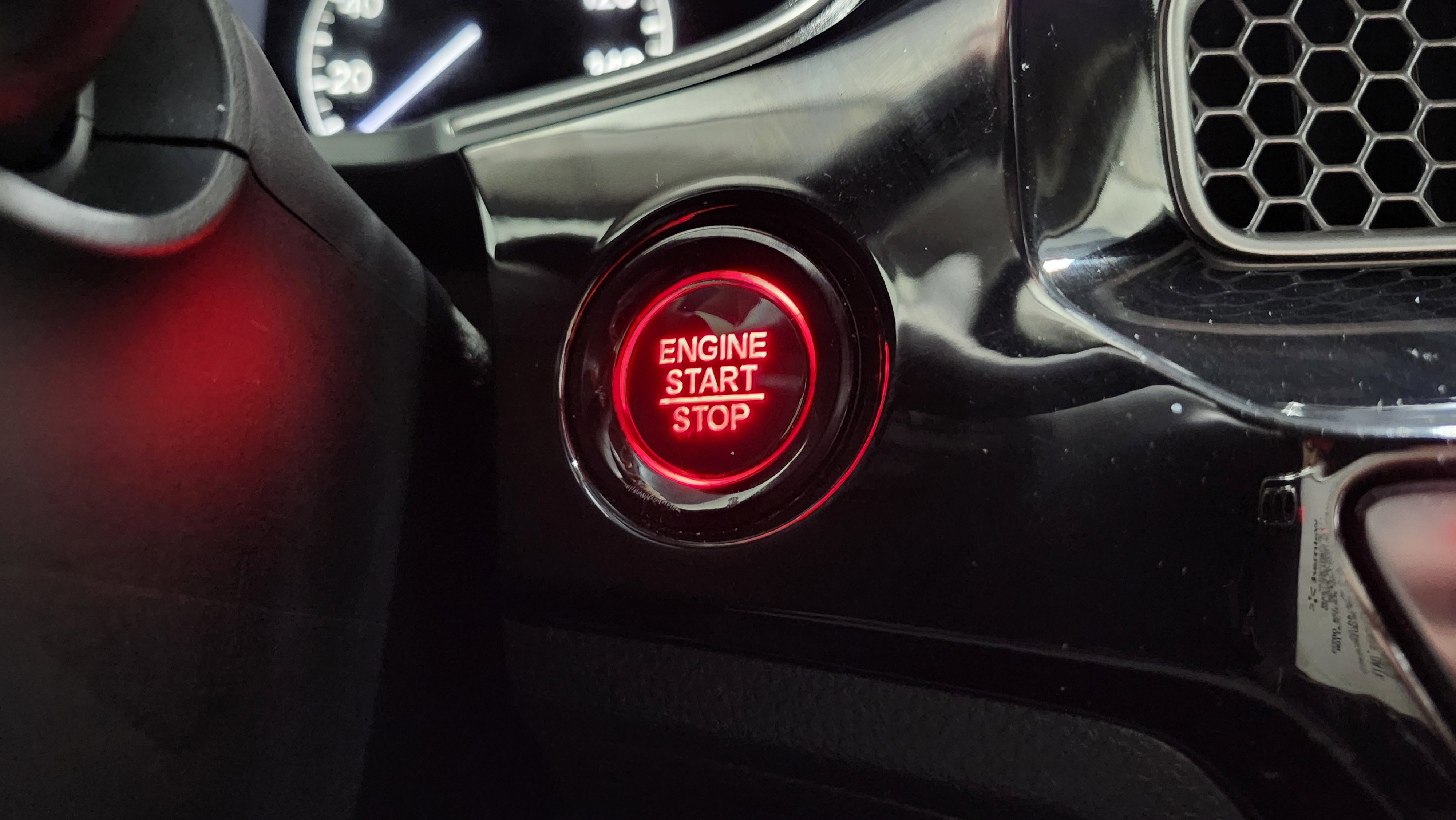 Used 2023 Honda Civic EX-L image 9