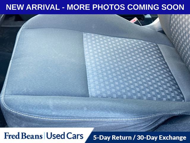 Used 2022 Ford Transit 350 XLT image 12