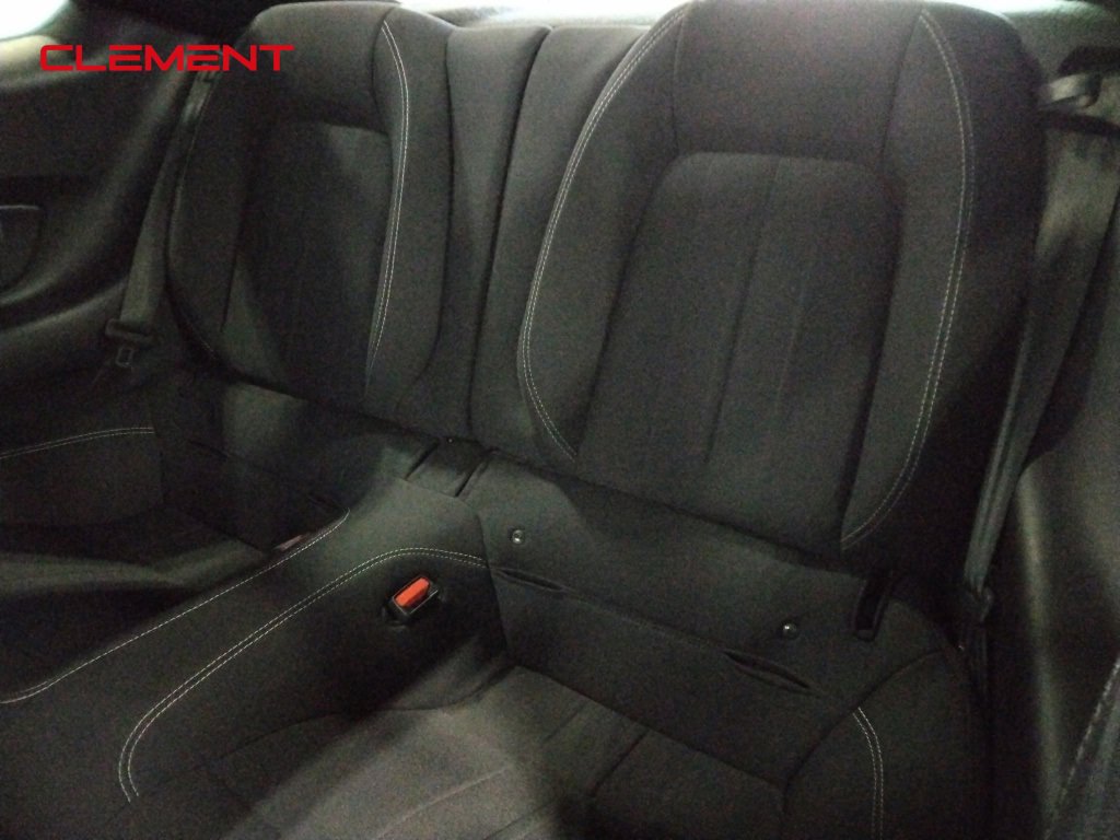 Used 2021 Ford Mustang GT image 24