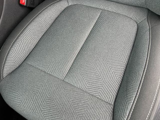 New 2026 Jeep Cherokee Laredo image 9