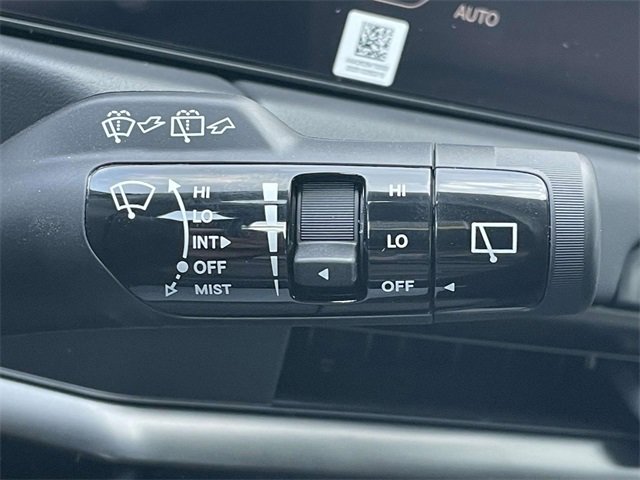 New 2027 Kia Telluride EX X-Line image 36