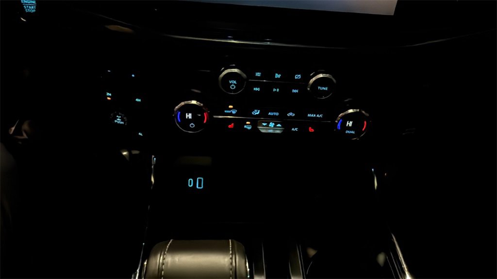 Used 2021 Ford F150 XLT w/ Equipment Group 302A High image 25