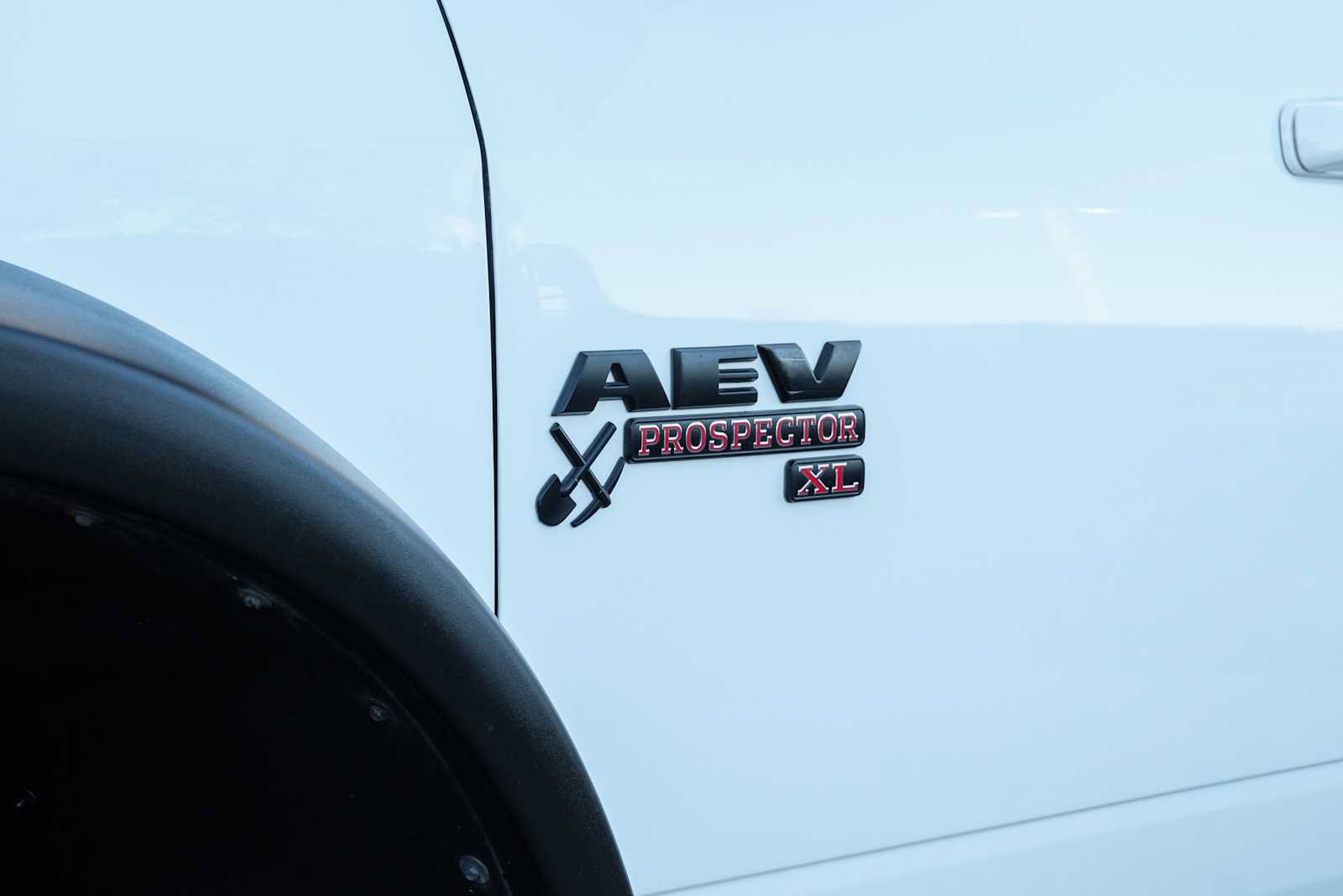 Used 2022 RAM 2500 Limited AWD/4WD image 4