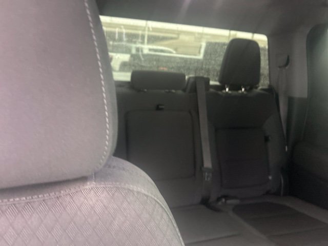 Used 2022 GMC Sierra 1500 Elevation AWD/4WD image 7