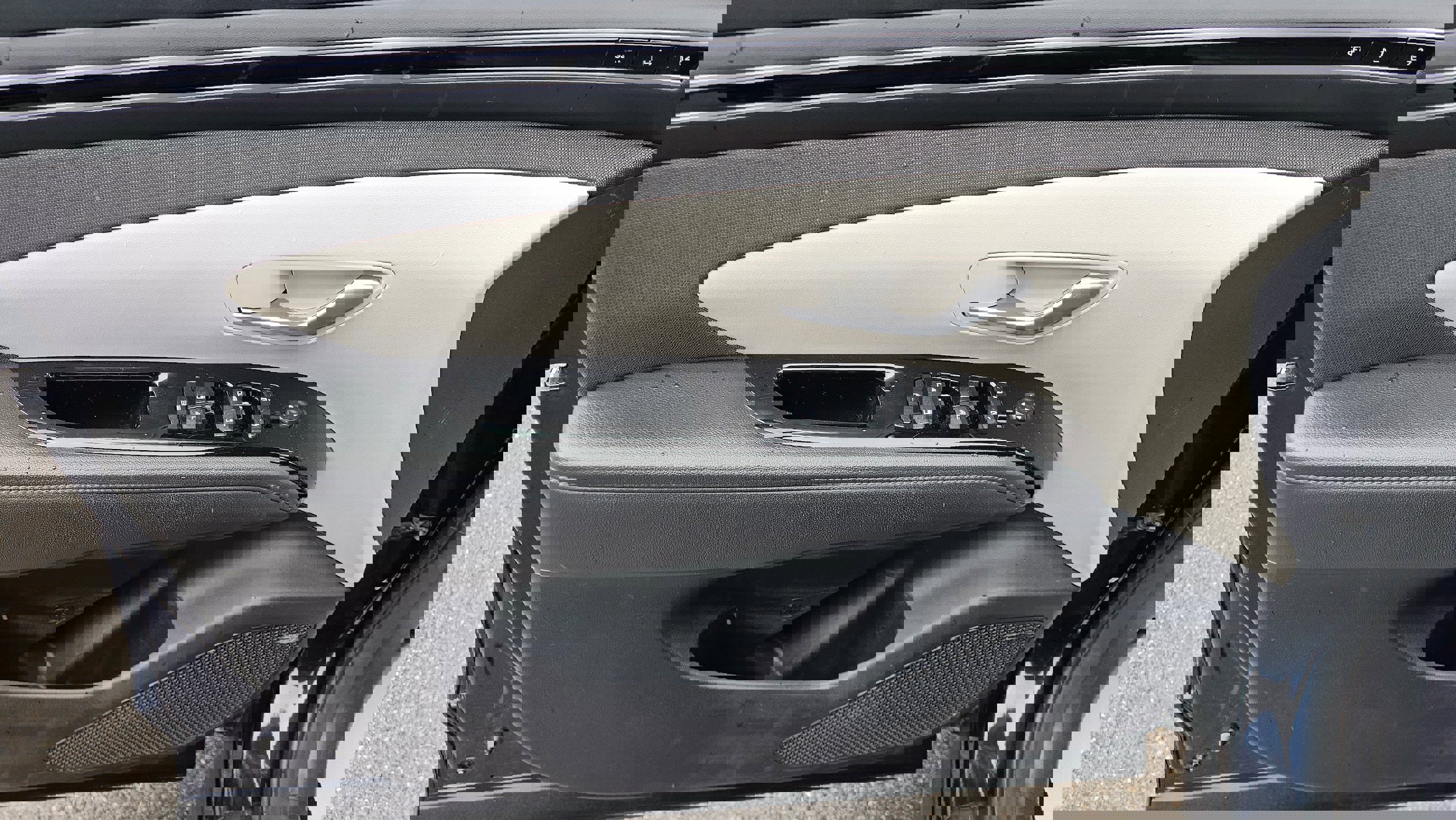 Used 2024 Hyundai Tucson Limited image 23