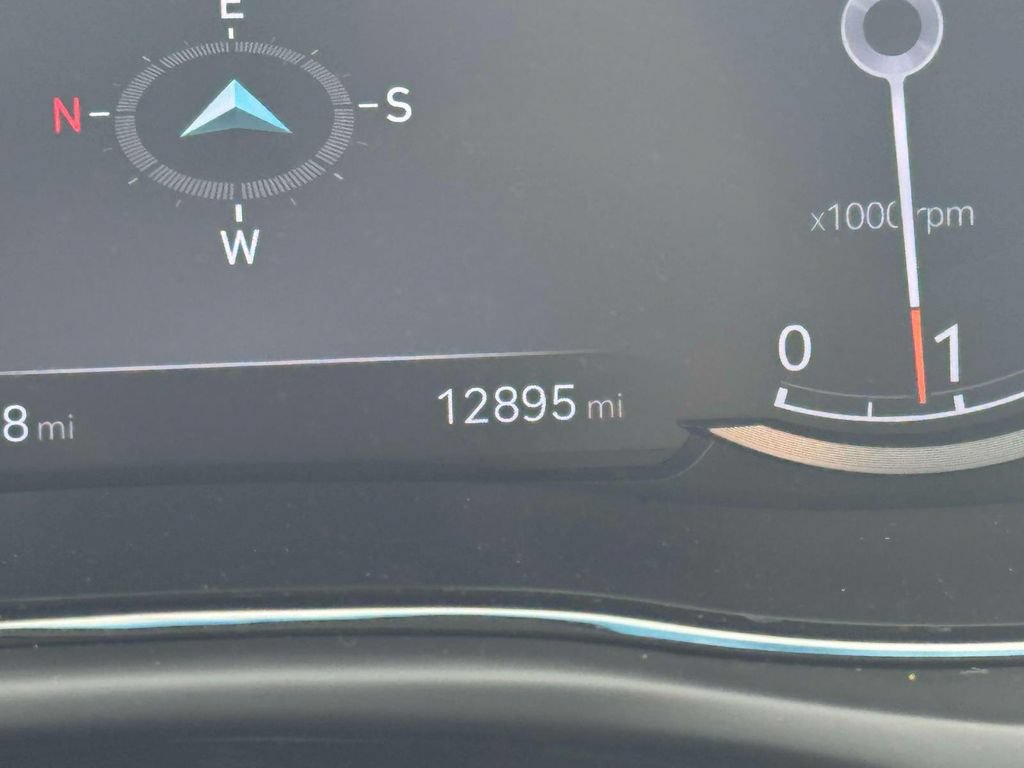 Certified 2023 Genesis GV70 2.5T w/ Advanced Package AWD/4WD image 26