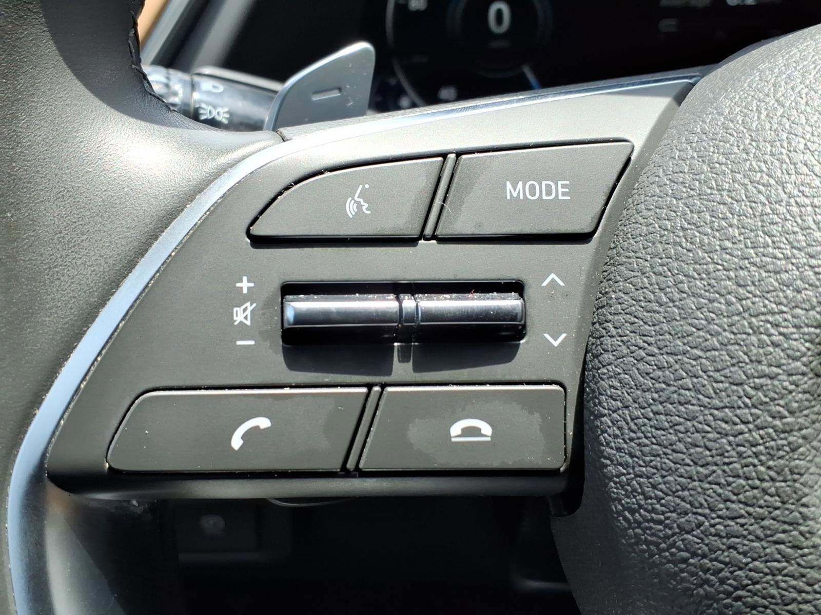 Used 2020 Hyundai Sonata Limited FWD image 31