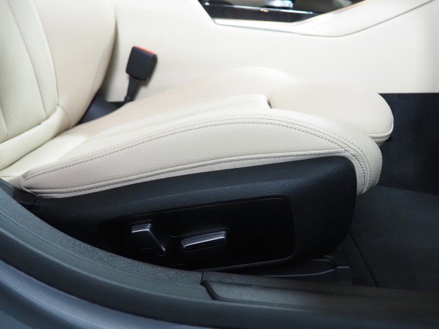 Used 2023 BMW i4 eDrive35 image 72