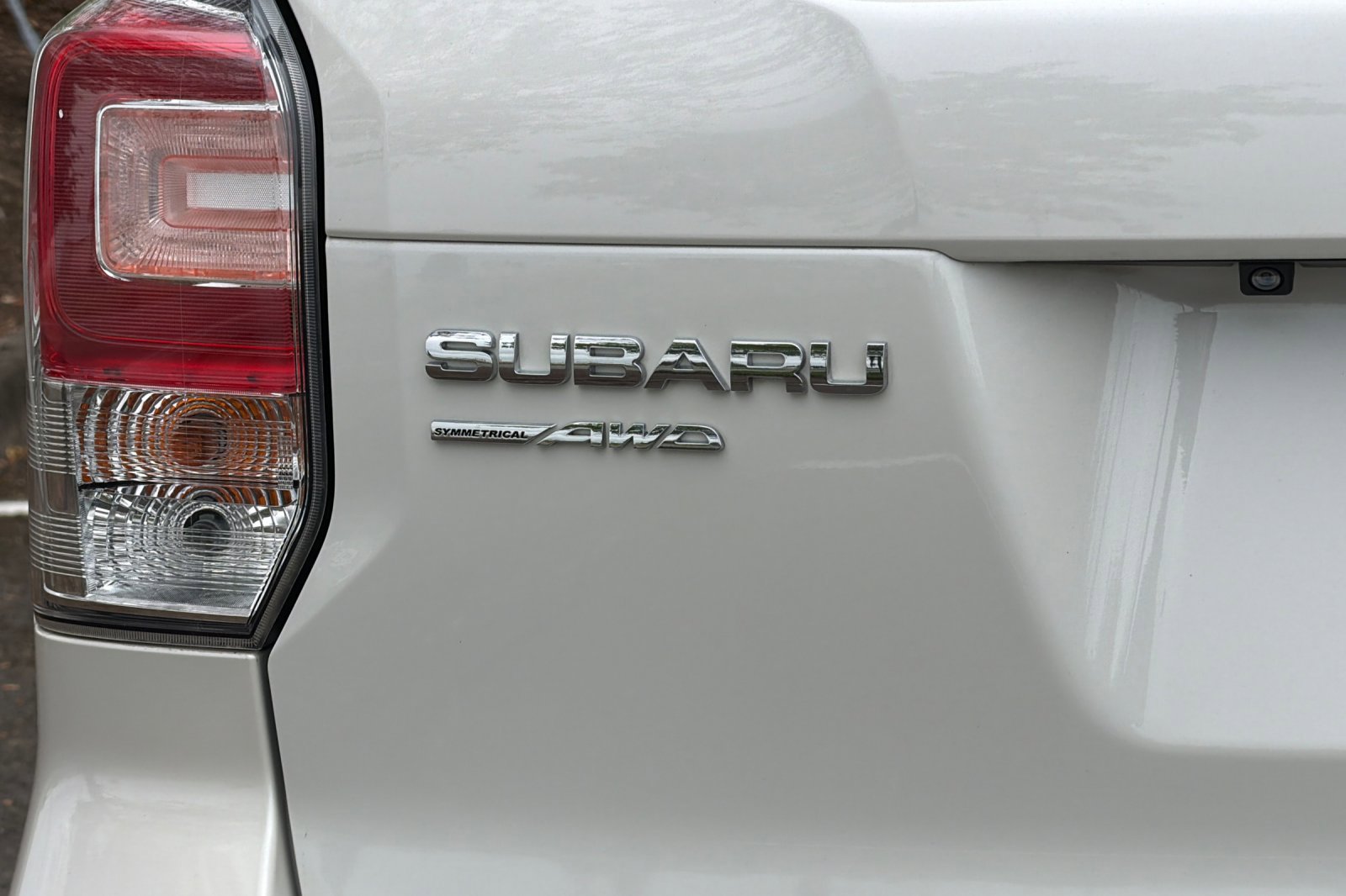 Used 2018 Subaru Forester 2.5i Premium w/ All-Weather Package AWD/4WD image 25