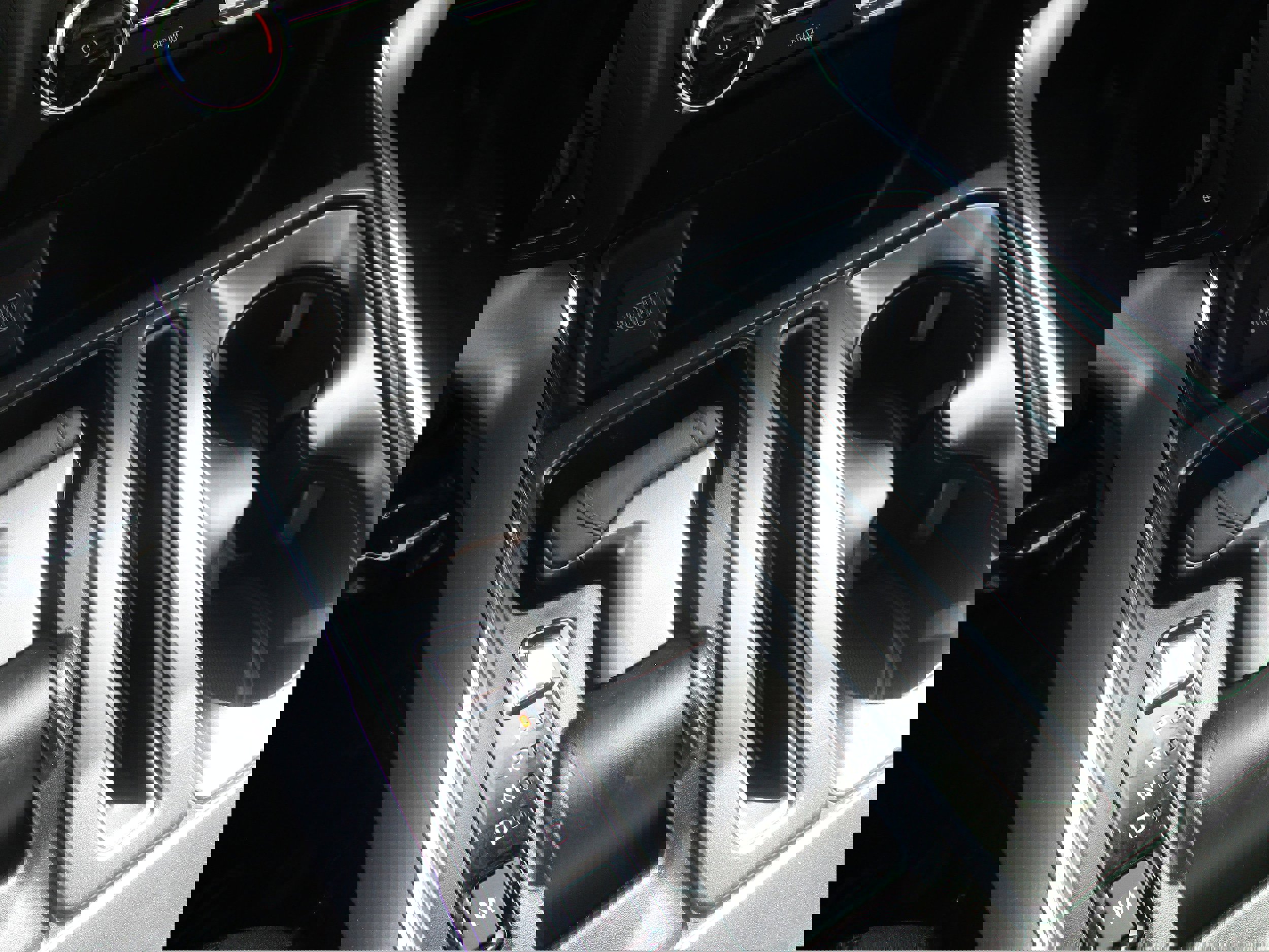 New 2026 Ford F150 XLT w/ Tow/Haul Package image 31