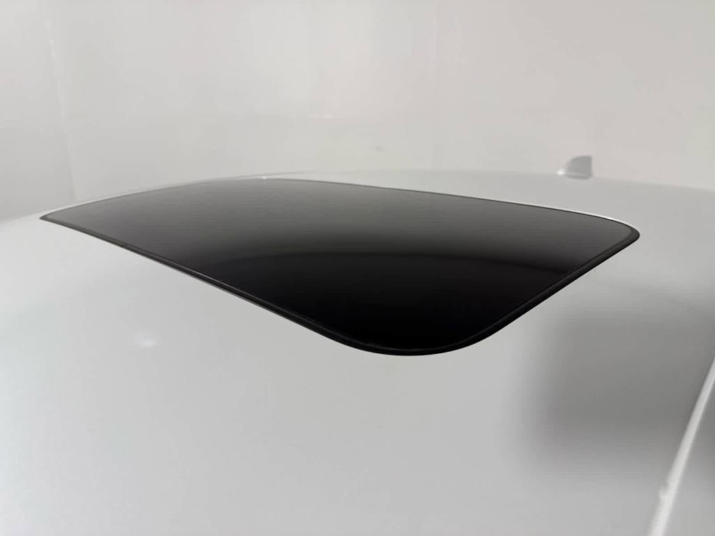 New 2025 Honda Civic Sport Touring image 13