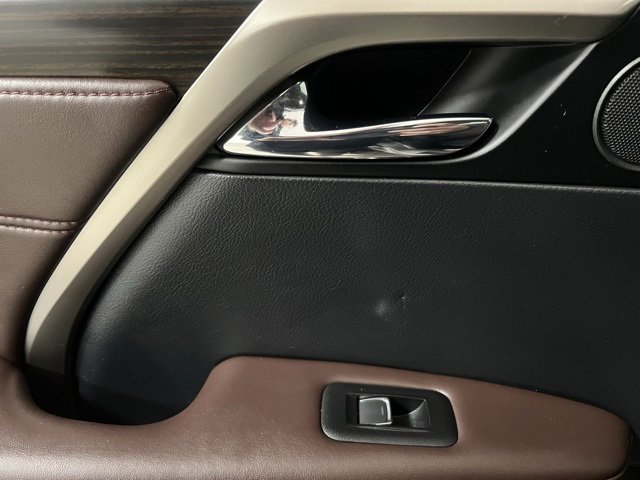 Used 2019 Lexus RX 350 FWD w/ Premium Package image 42