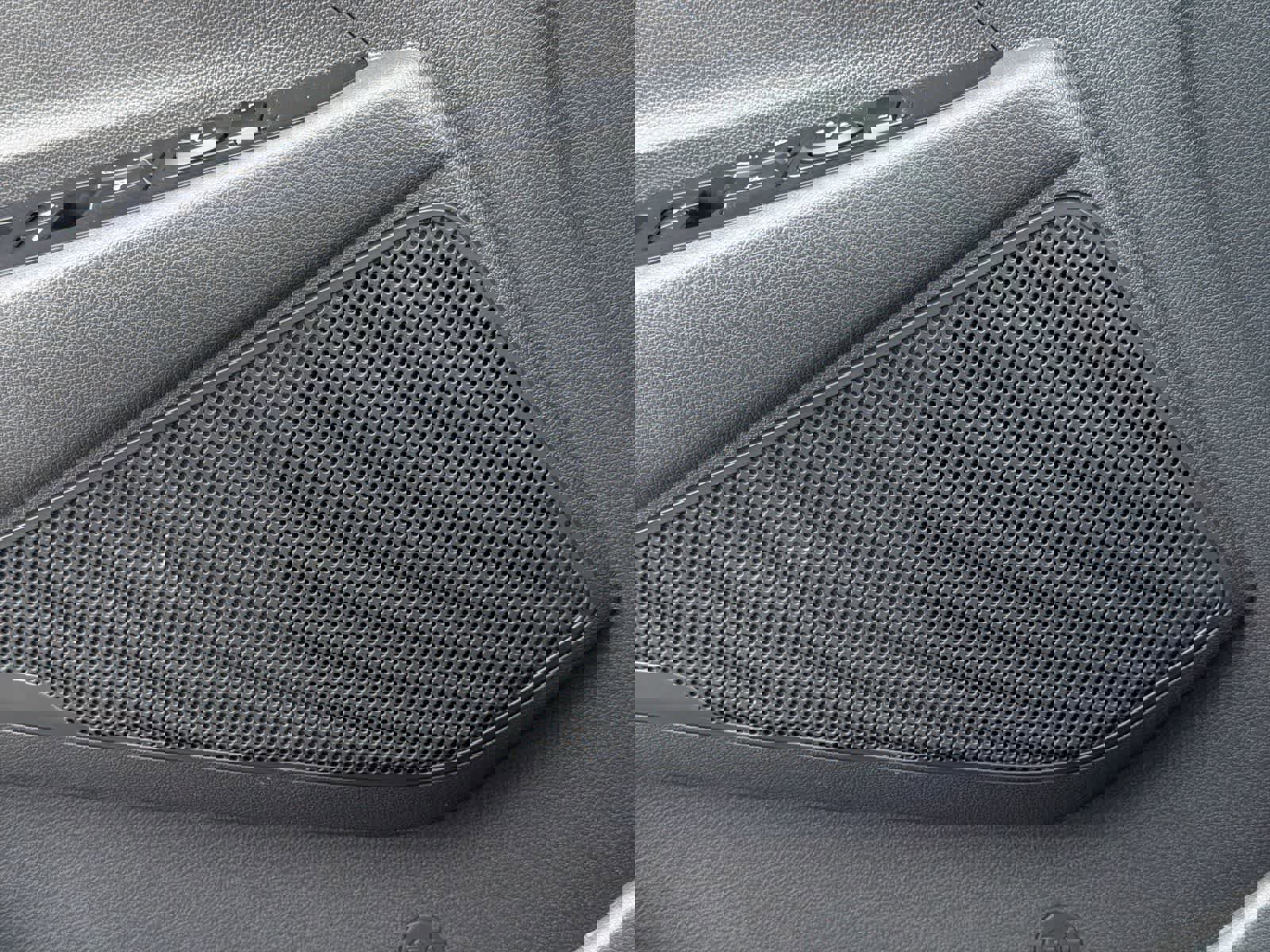 Used 2021 Hyundai Tucson Value AWD/4WD image 30