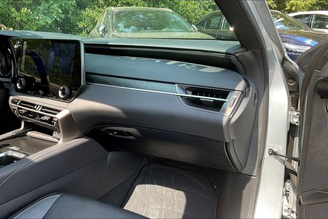 Certified 2024 Lexus RX 350 Premium w/ Accessory Package (Z1) AWD/4WD image 26