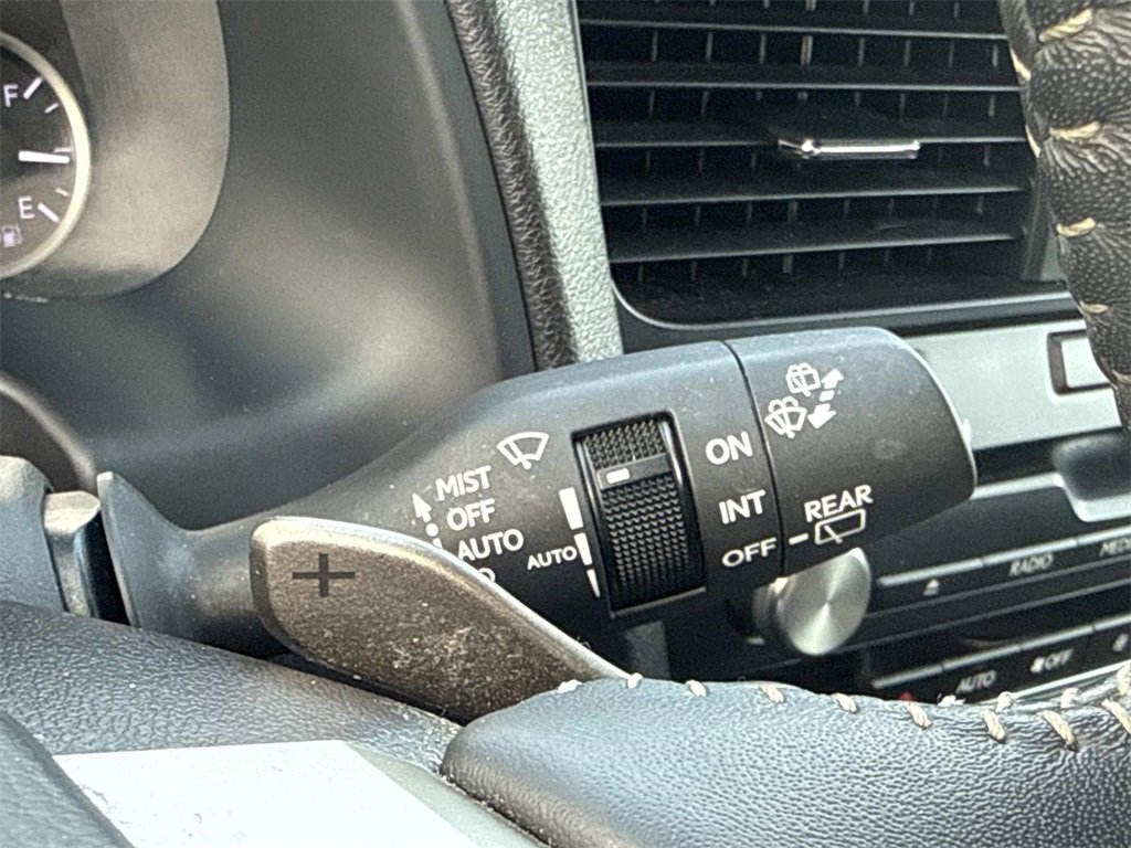 Used 2021 Lexus RX 350 FWD w/ Premium Package image 24