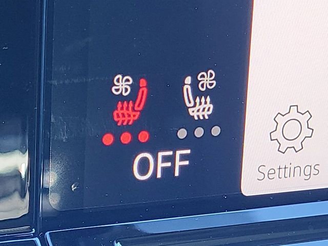 New 2026 Volkswagen Atlas SEL image 26