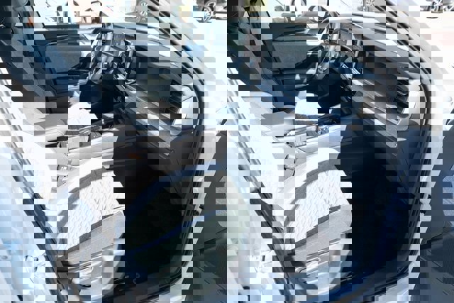 New 2026 Volkswagen Tiguan S image 40