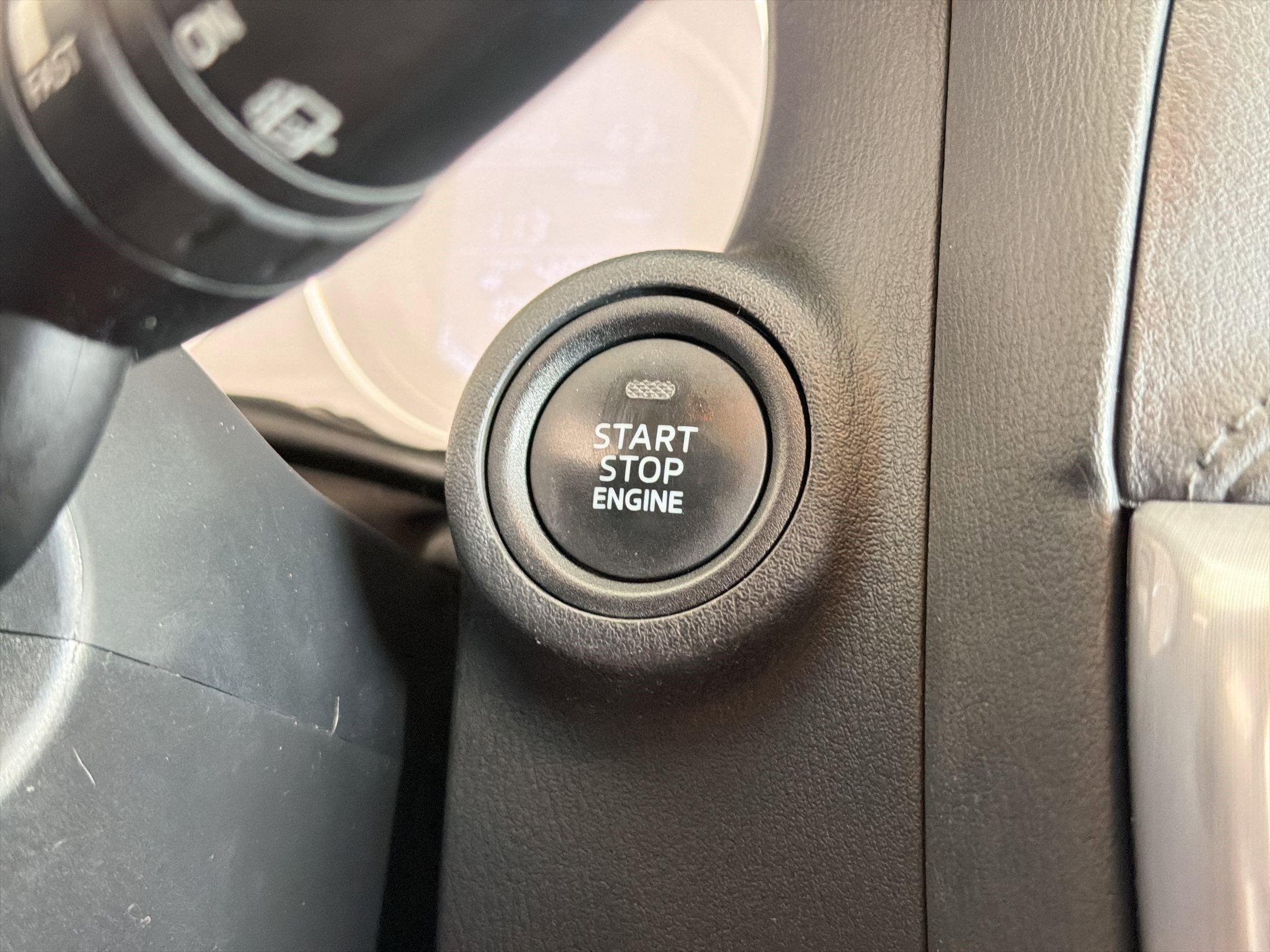 Used 2016 MAZDA CX-5 Touring w/ Bose/Moonroof Package image 27