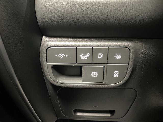 New 2026 Hyundai Palisade SEL image 23