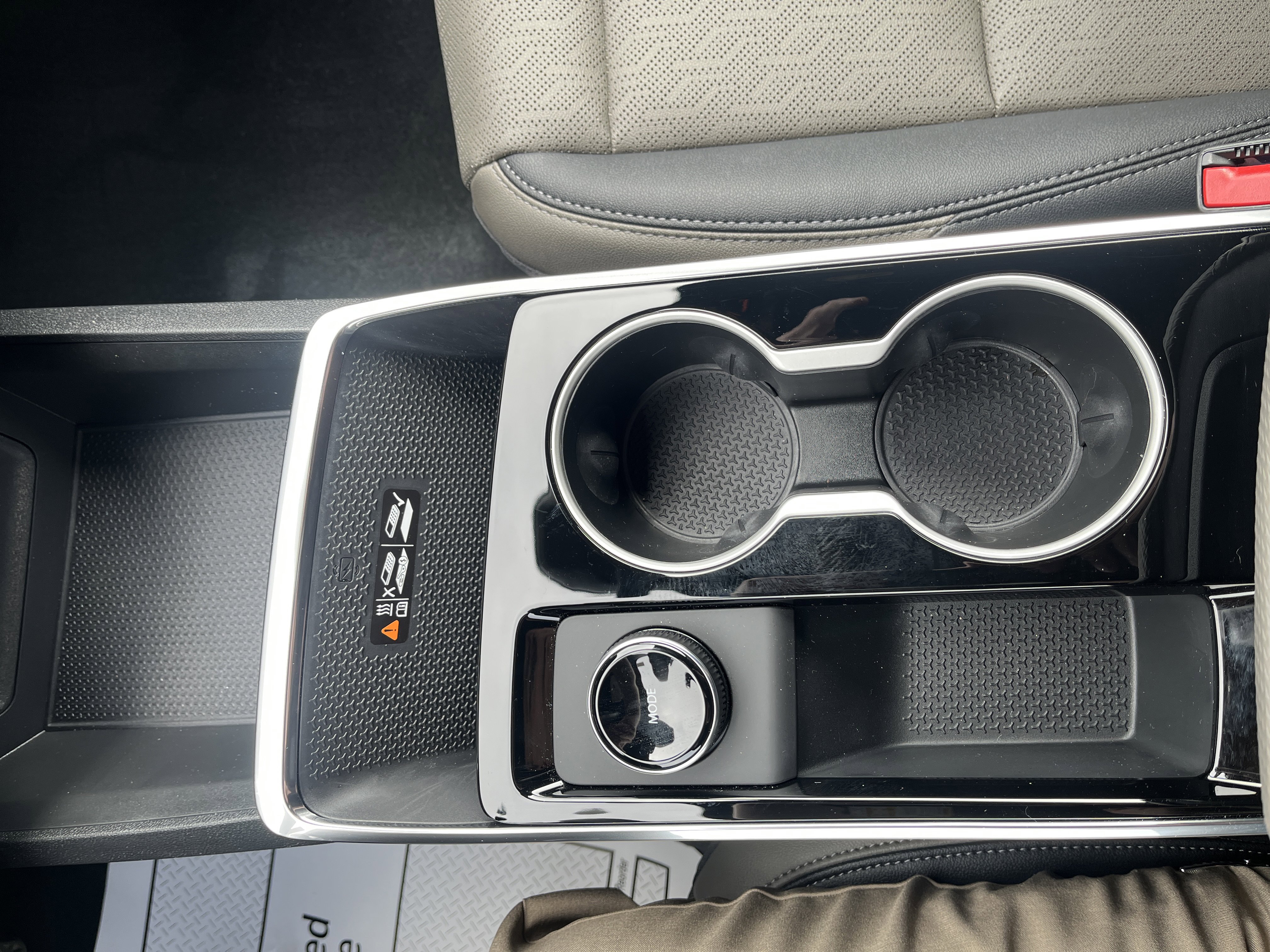 Used 2026 Chevrolet Equinox LT w/ Convenience Package II image 30