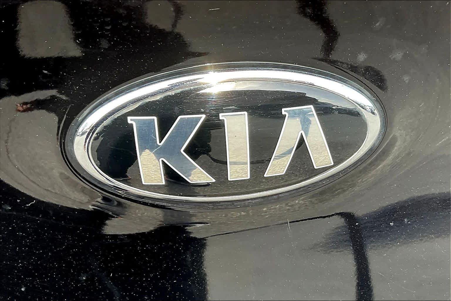 Used 2022 Kia Sportage LX w/ LX AWD Value Edition Package image 48
